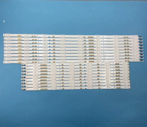 LED TRAKA(55)(8)-SAMSUNG